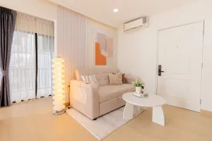 For Sale Condo , iCondo Sukhumvit 105 , BTS-Bang Na , Bang Na , Bang Na , Bangkok , CX-165716