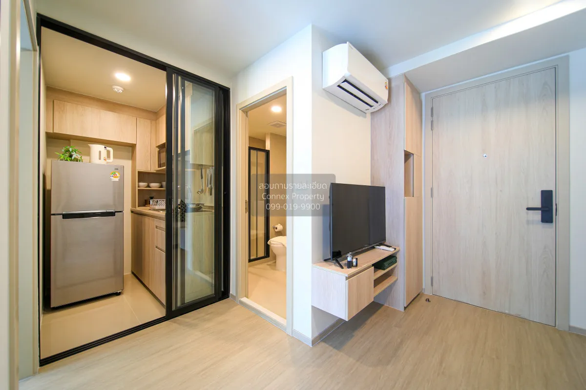เช่าคอนโด  ดิ ออริจิ้น กะทู้-ป่าตอง กะทู้ กะทู้ ภูเก็ต CX-165718 2