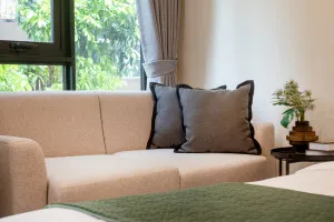 For Rent Condo , The Origin Kathu-Patong , Kathu , Kathu , Phuket , CX-165718