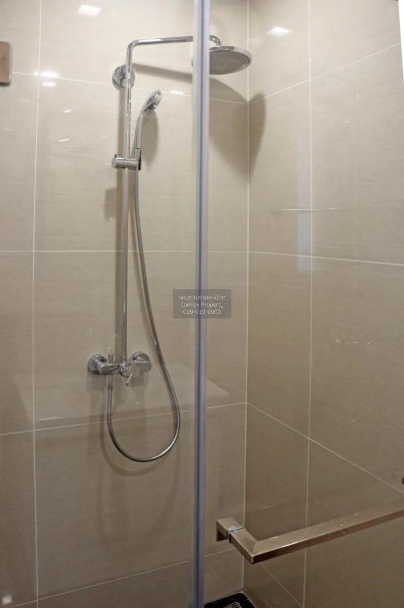 เช่าคอนโด  พาร์ค ออริจิ้น พร้อมพงษ์ BTS-พร้อมพงษ์ คลองตัน เขต คลอ