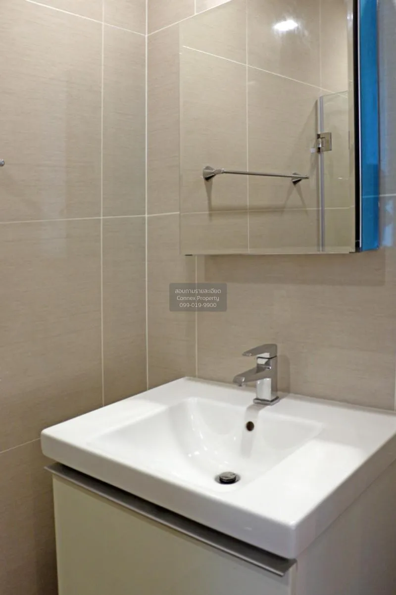 เช่าคอนโด  พาร์ค ออริจิ้น พร้อมพงษ์ BTS-พร้อมพงษ์ คลองตัน เขต คลอ