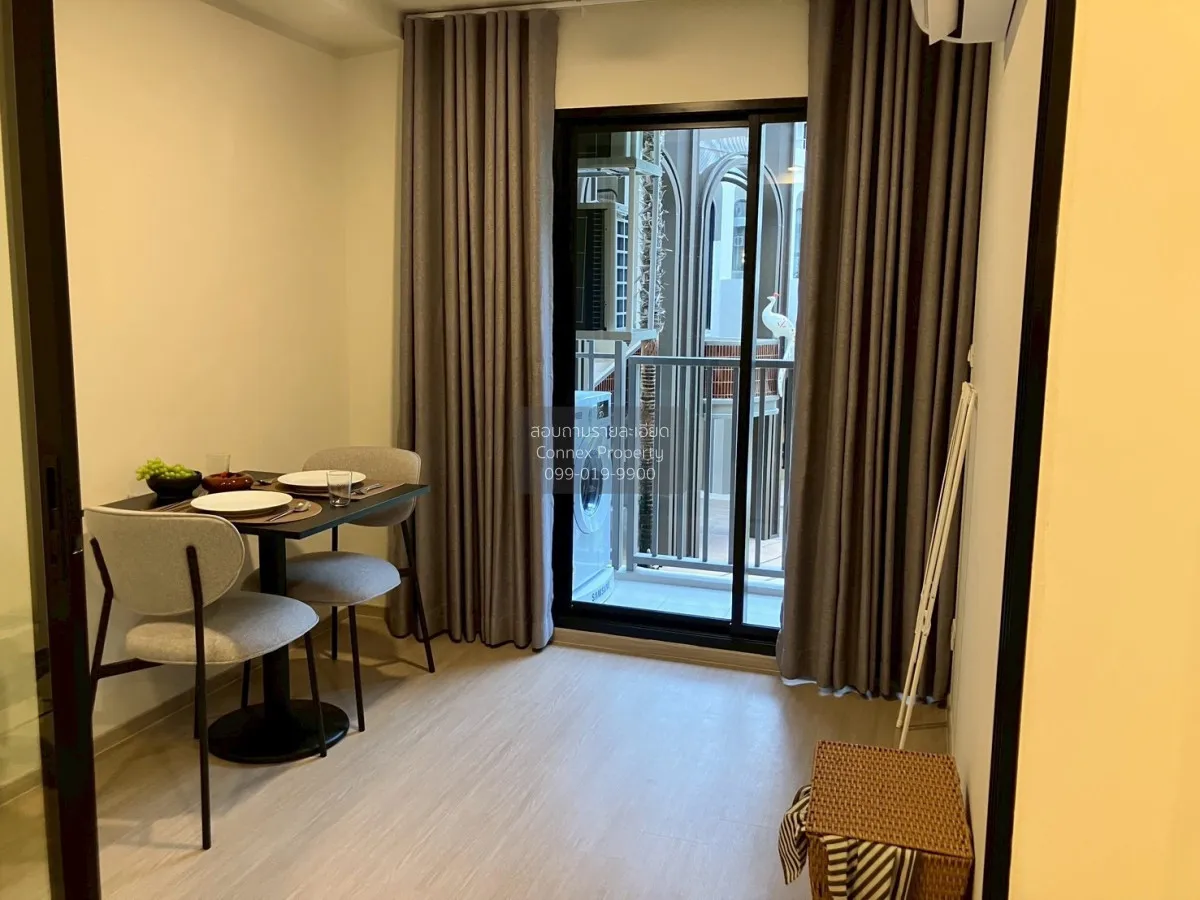 For Rent Condo , The Origin Kathu-Patong , Kathu , Kathu , Phuket 2