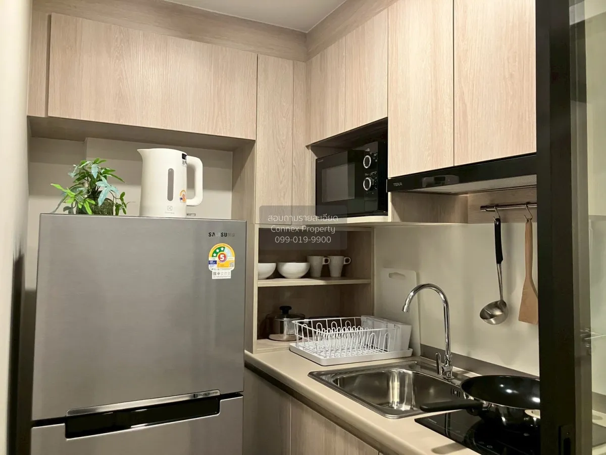 For Rent Condo , The Origin Kathu-Patong , Kathu , Kathu , Phuket 3