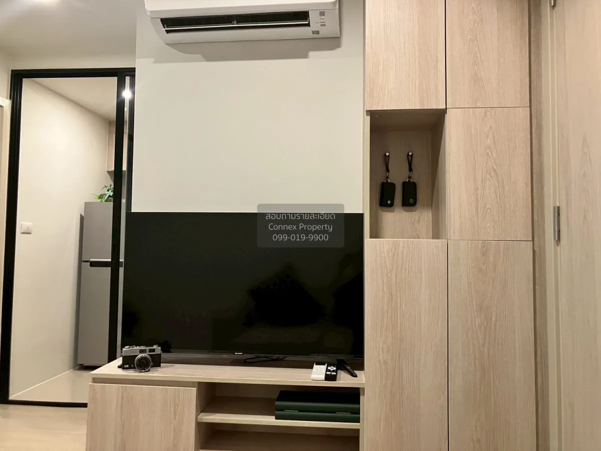 For Rent Condo , The Origin Kathu-Patong , Kathu , Kathu , Phuket 4