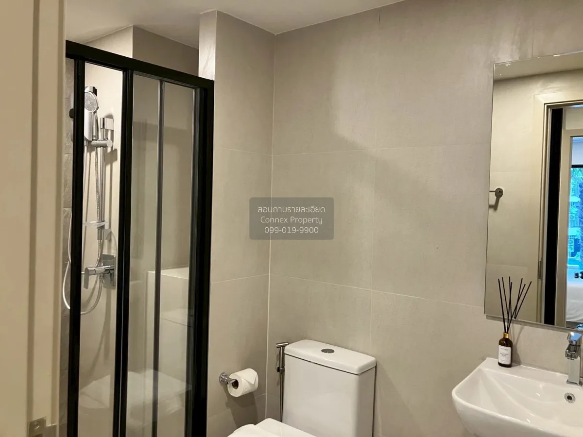 For Rent Condo , The Origin Kathu-Patong , Kathu , Kathu , Phuket