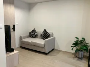 For Rent Condo , The Origin Kathu-Patong , Kathu , Kathu , Phuket , CX-165724