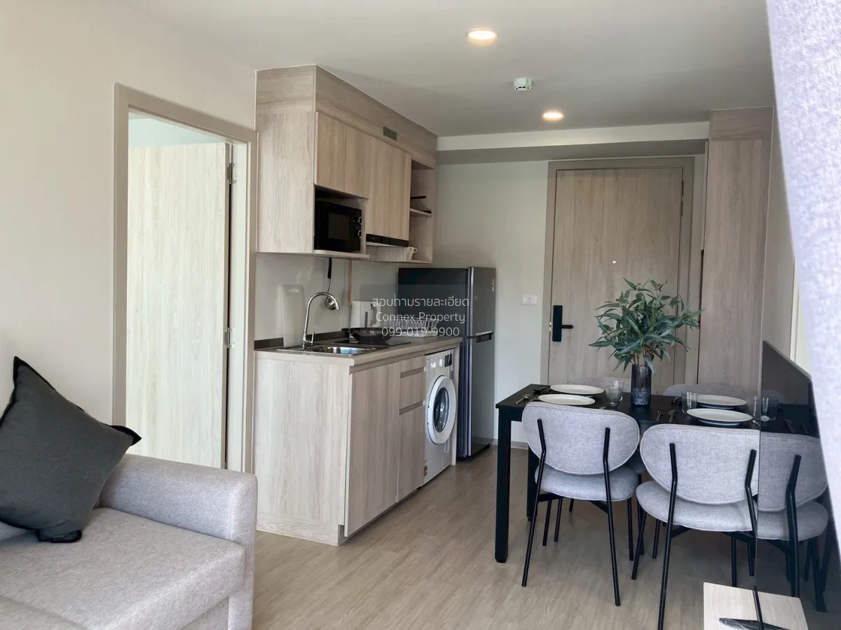For Rent Condo , The Origin Kathu-Patong , Kathu , Kathu , Phuket 2