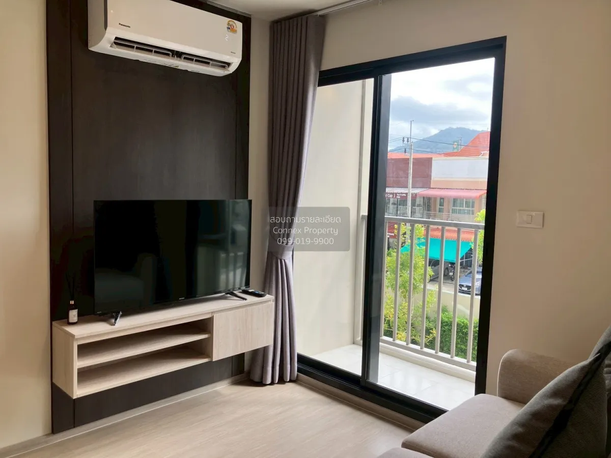 For Rent Condo , The Origin Kathu-Patong , Kathu , Kathu , Phuket 3