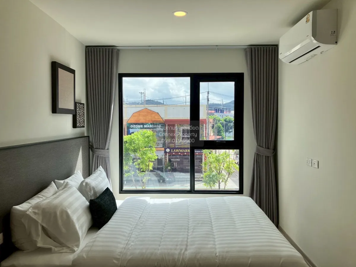 For Rent Condo , The Origin Kathu-Patong , Kathu , Kathu , Phuket