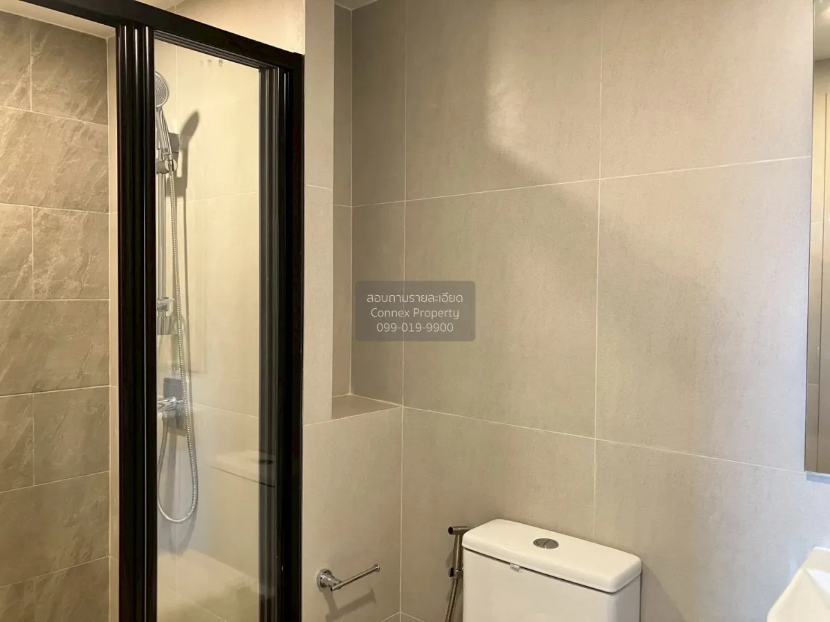 For Rent Condo , The Origin Kathu-Patong , Kathu , Kathu , Phuket