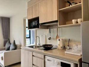 For Rent Condo , The Origin Kathu-Patong , Kathu , Kathu , Phuket , CX-165726