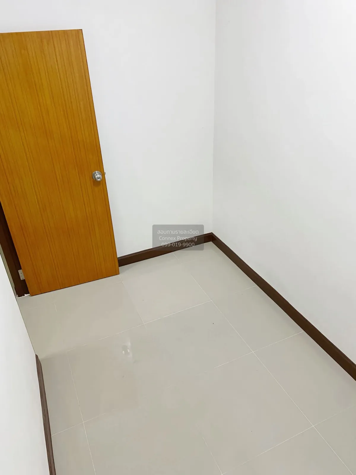 ขายบ้าน  หมู่บ้านตะวันทอง 3 หนองแขม เขต หนองแขม กรุงเทพ CX-165727