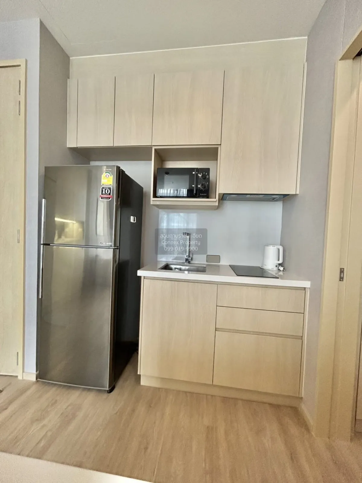 For Rent Condo , NOBLE STATE 39 , BTS-Phrom Phong , Khlong Tan Nu