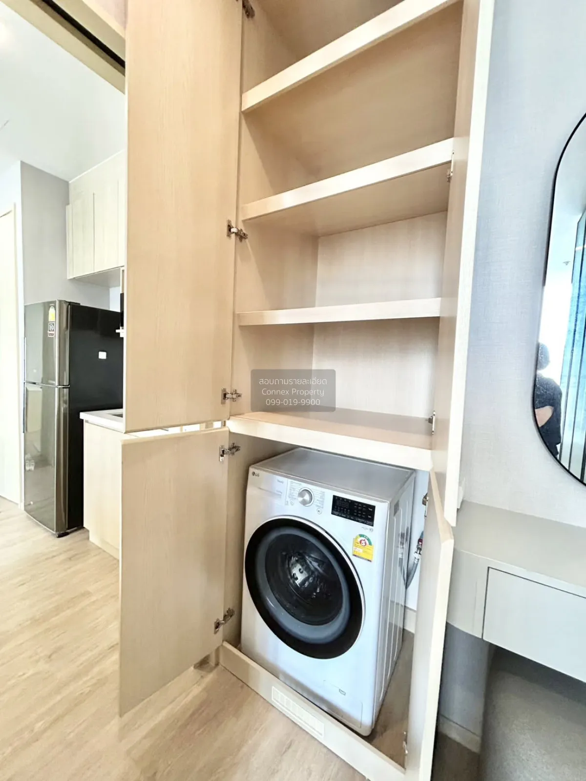 For Rent Condo , NOBLE STATE 39 , BTS-Phrom Phong , Khlong Tan Nu