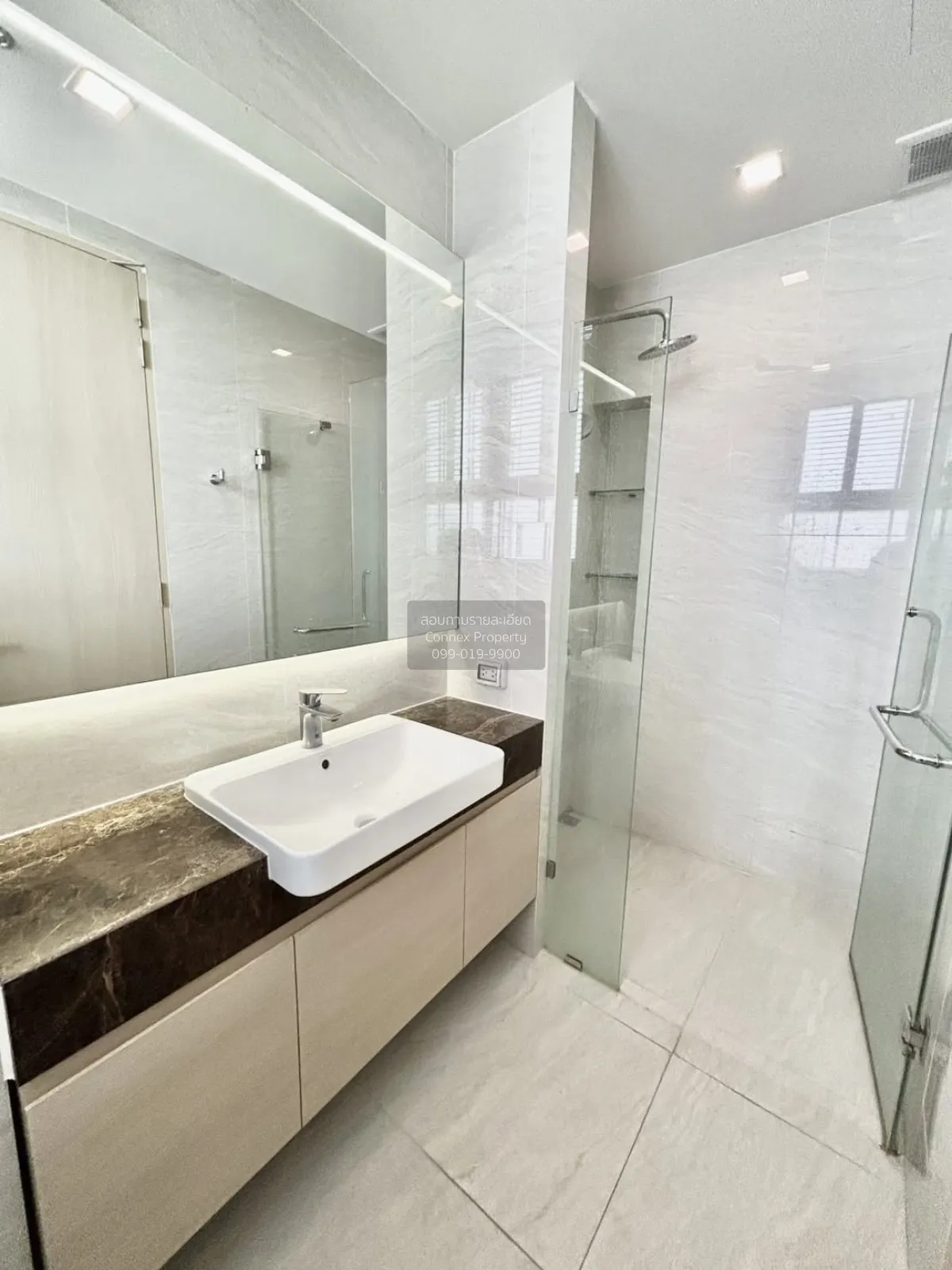 For Rent Condo , NOBLE STATE 39 , BTS-Phrom Phong , Khlong Tan Nu