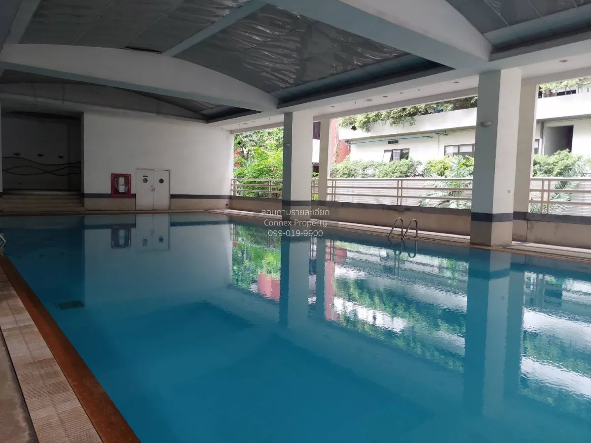 เช่าคอนโด  รีเจ้นท์ รอยัล เพลส 1 BTS-สถานีราชดำริ ลุมพินี เขต ปทุ