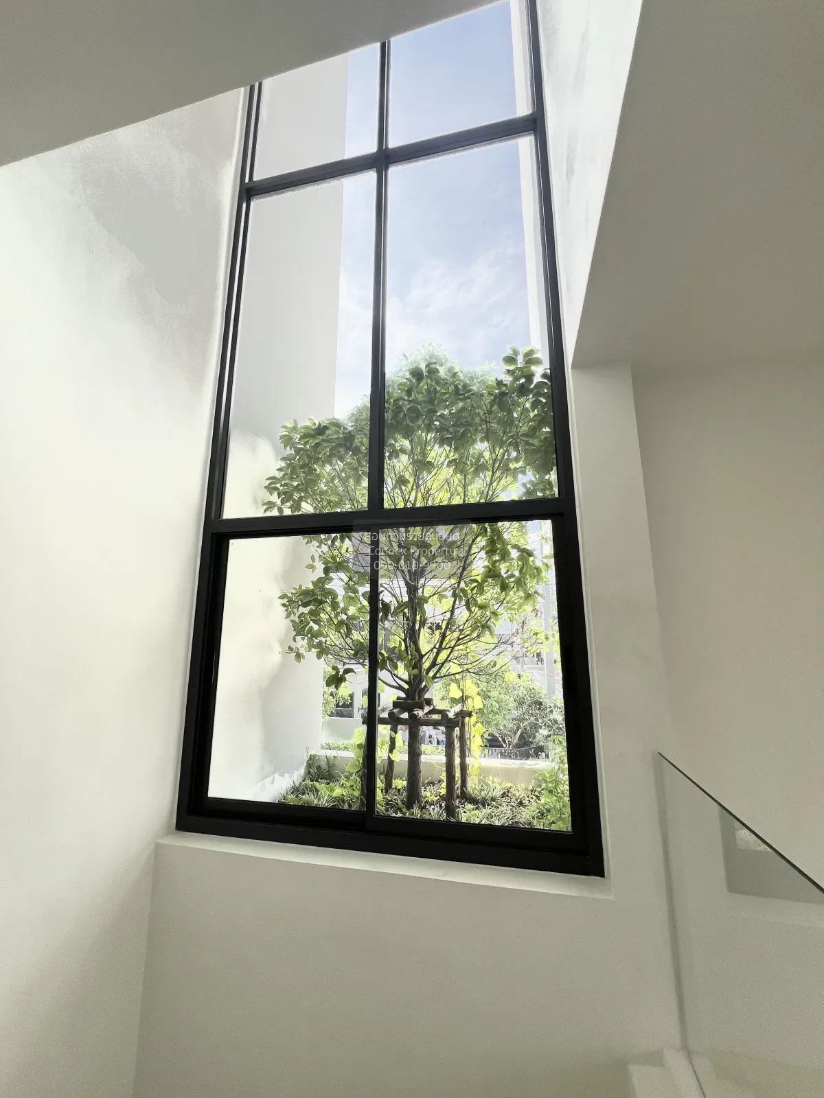 ขายบ้าน  อาคิน วิภาวดี สนามบิน เขต ดอนเมือง กรุงเทพ CX-165783 2