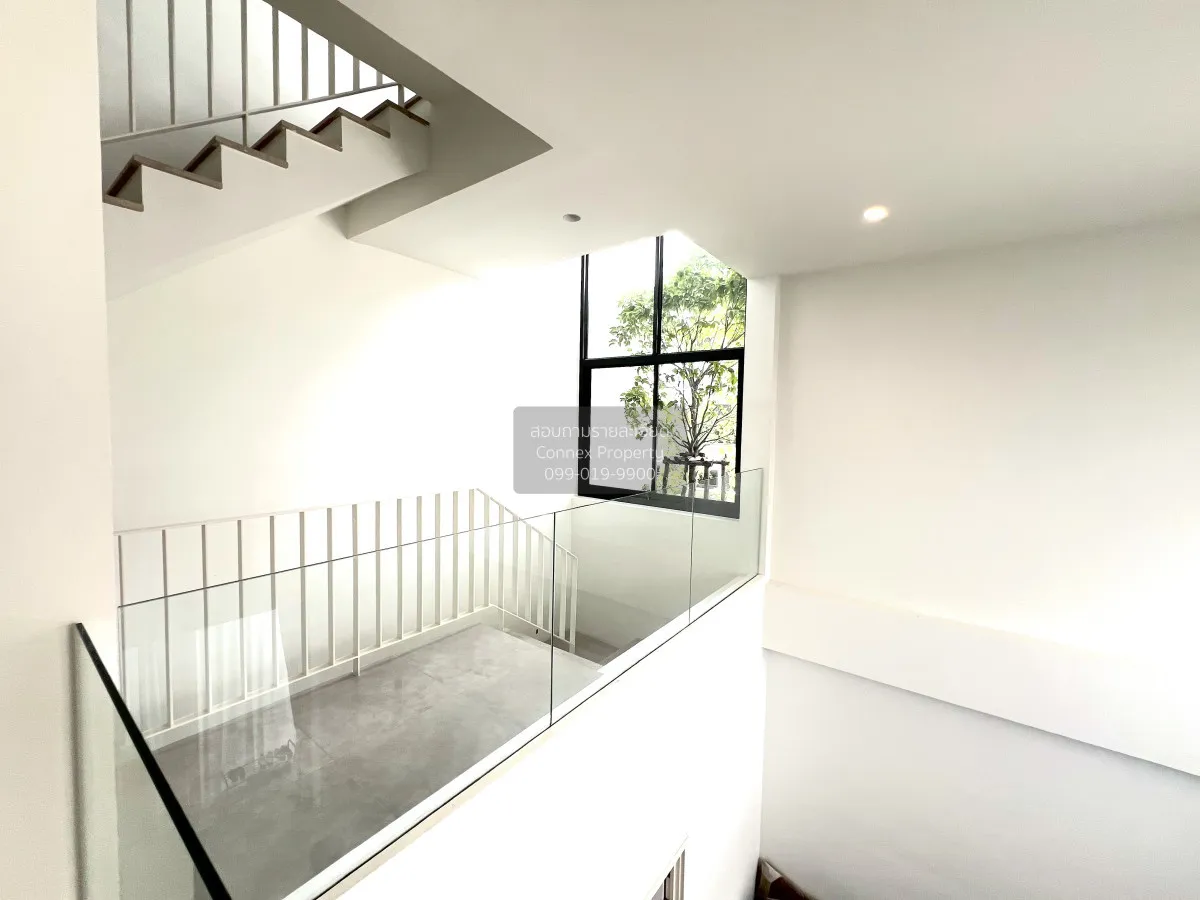 ขายบ้าน  อาคิน วิภาวดี สนามบิน เขต ดอนเมือง กรุงเทพ CX-165783