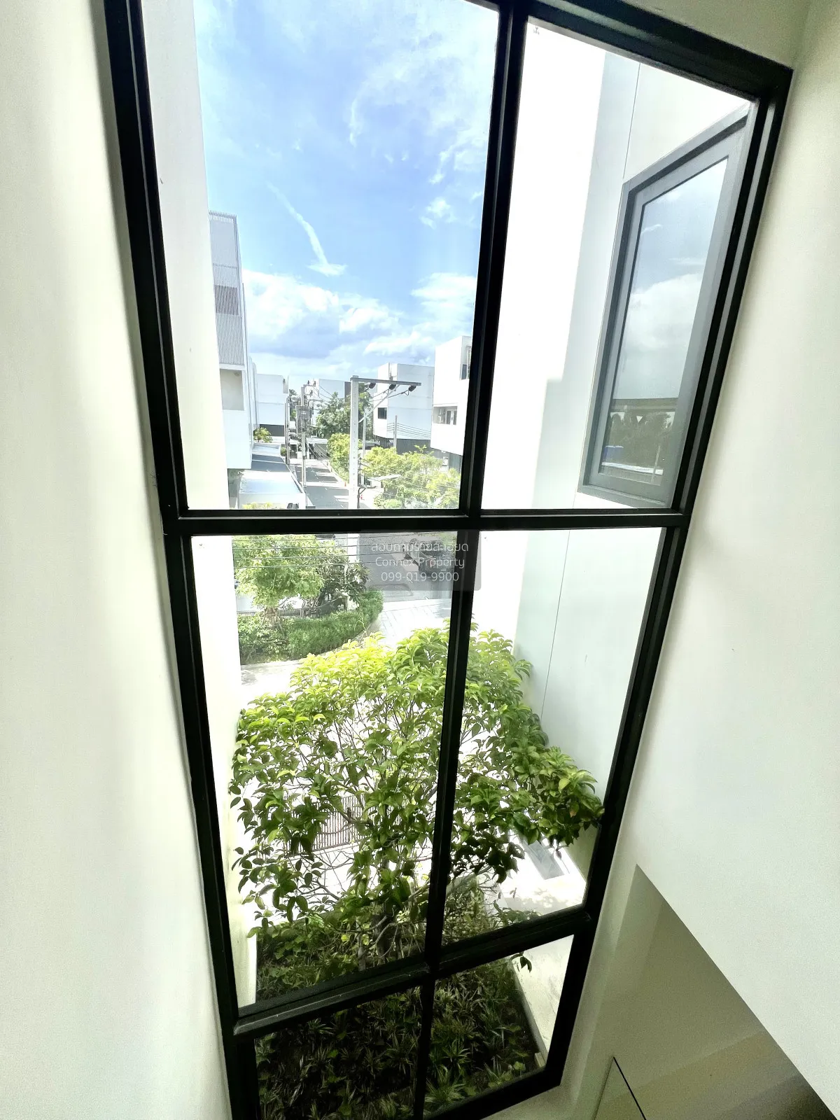 ขายบ้าน  อาคิน วิภาวดี สนามบิน เขต ดอนเมือง กรุงเทพ CX-165783