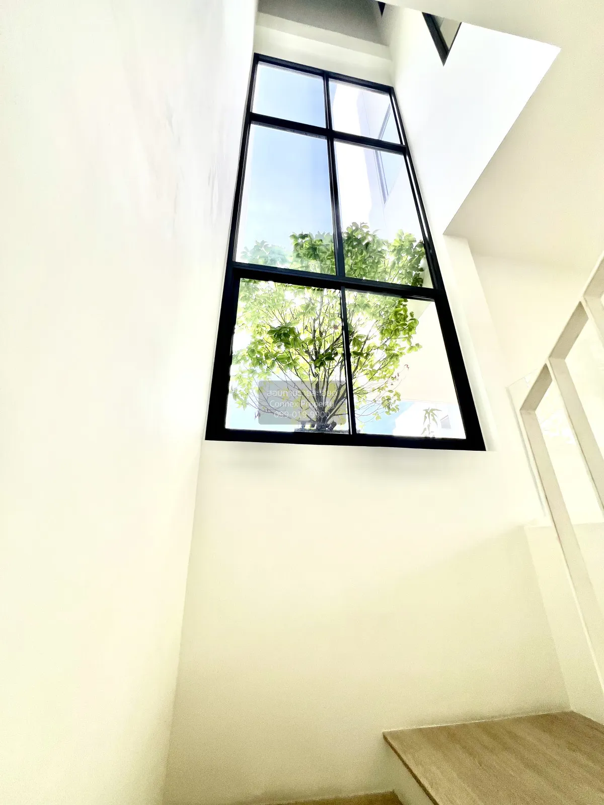 ขายบ้าน  อาคิน วิภาวดี สนามบิน เขต ดอนเมือง กรุงเทพ CX-165783