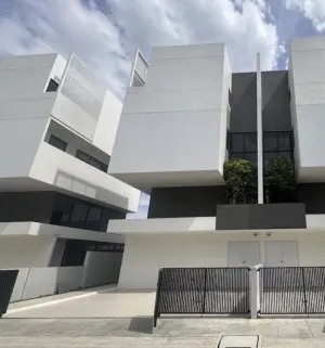 For Sale House , Arkin Vibhavadi , Sanambin , Don Mueang , Bangkok , CX-165783