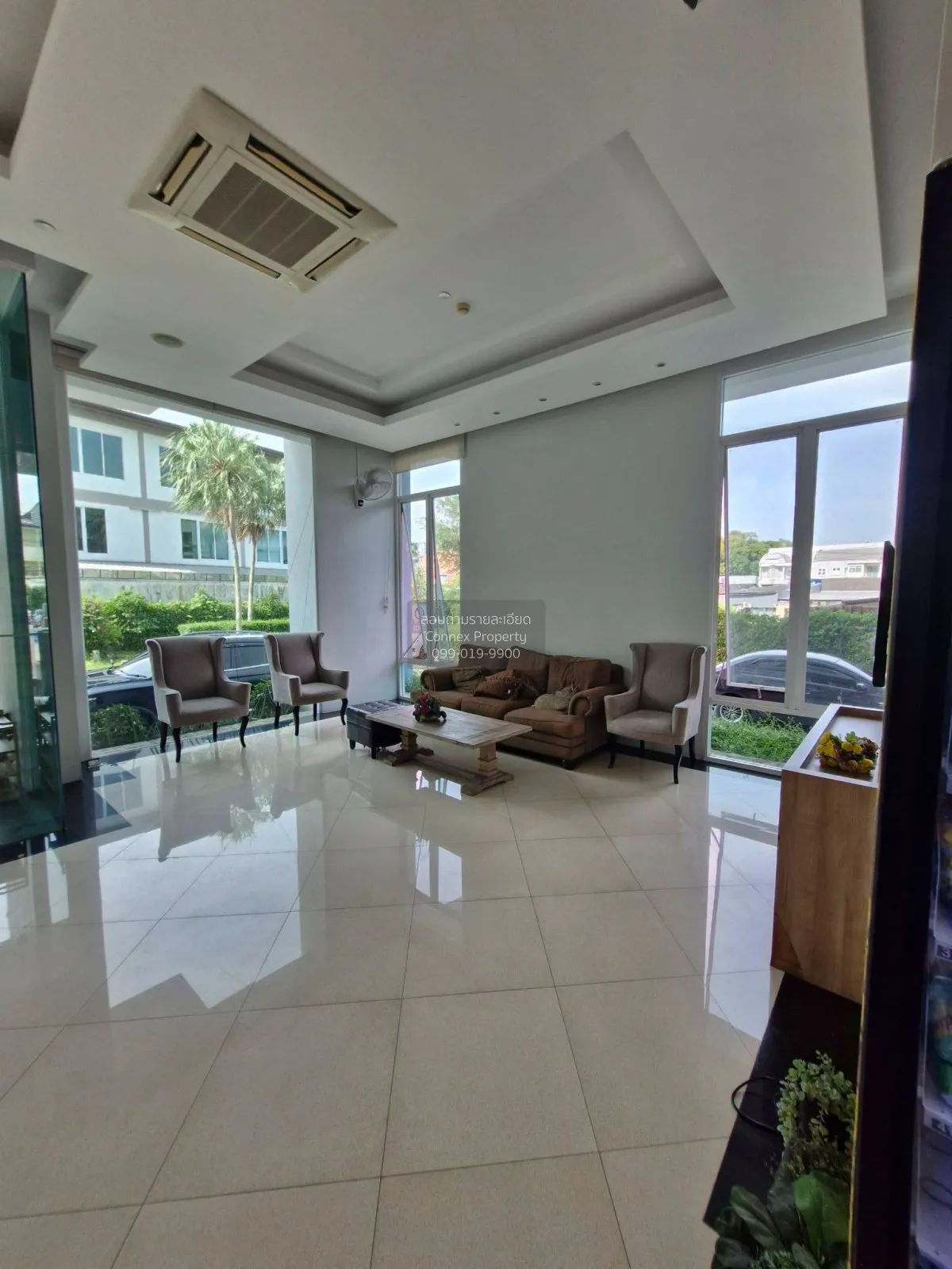 For Rent Condo , The Light Ladprao , BTS-Phahon Yothin 59 , Chomp