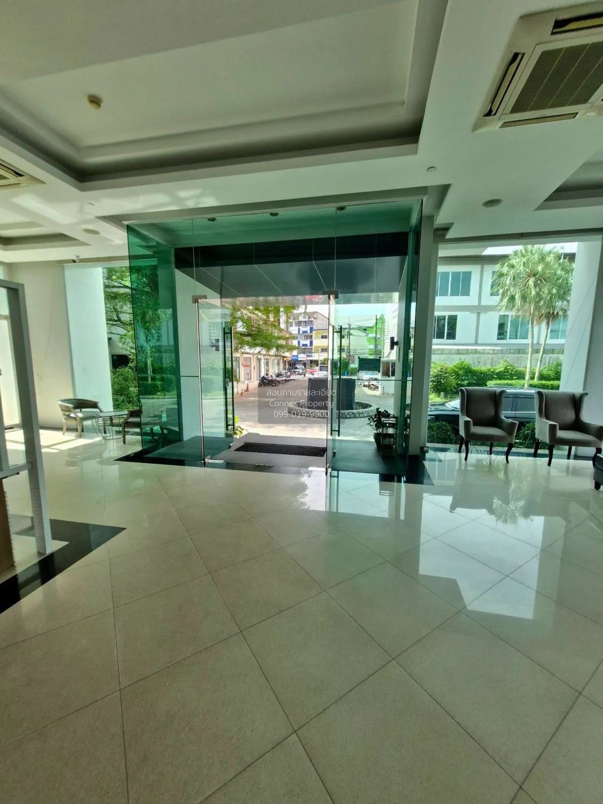 For Rent Condo , The Light Ladprao , BTS-Phahon Yothin 59 , Chomp