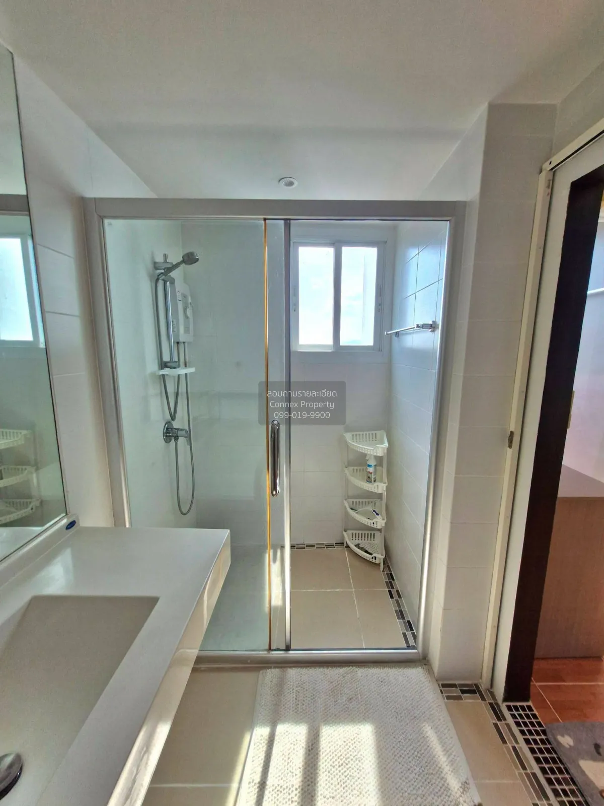 For Rent Condo , The Light Ladprao , BTS-Phahon Yothin 59 , Chomp