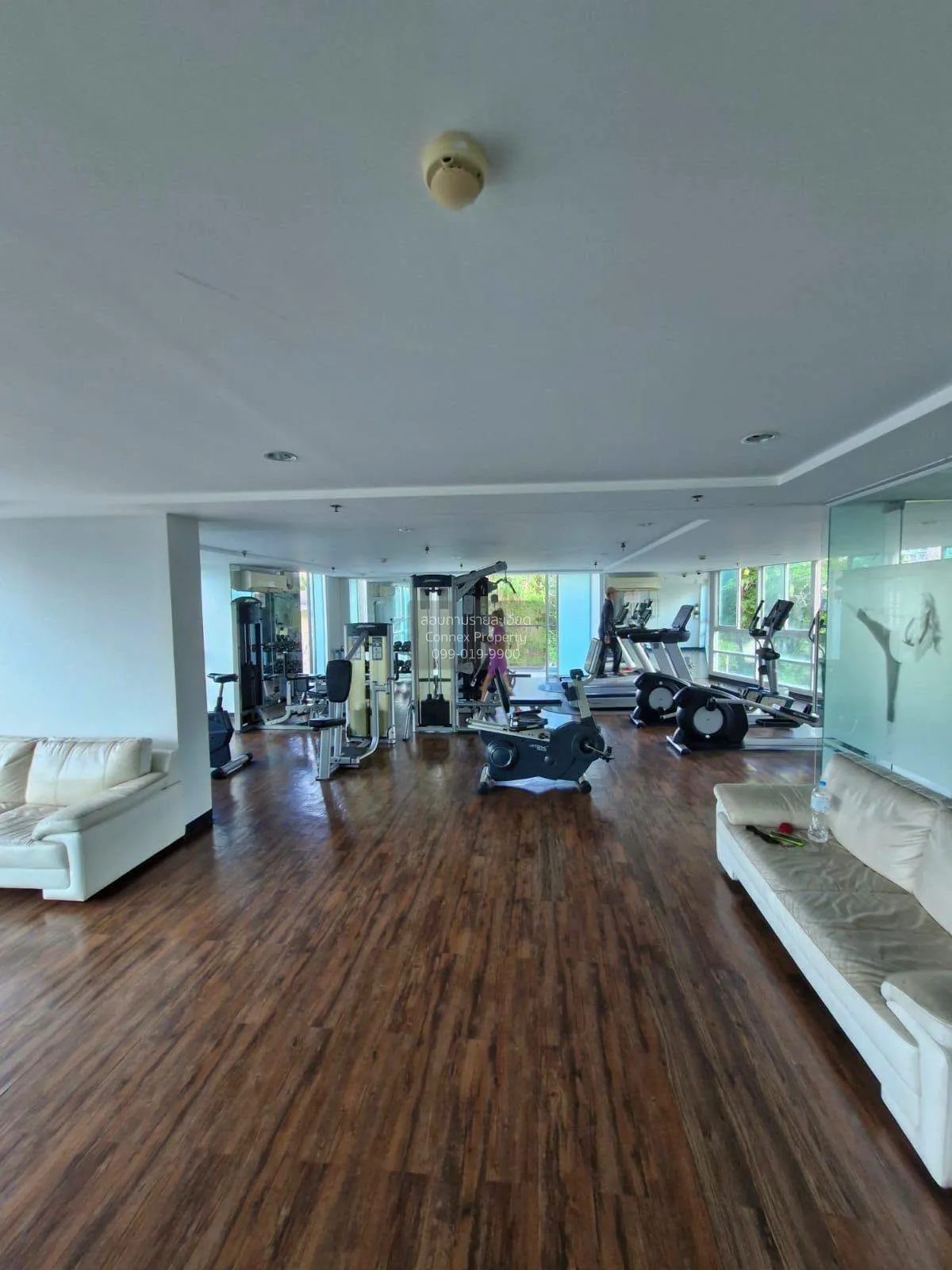 For Rent Condo , The Light Ladprao , BTS-Phahon Yothin 59 , Chomp