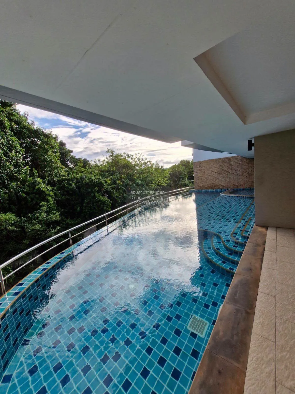 For Rent Condo , The Light Ladprao , BTS-Phahon Yothin 59 , Chomp