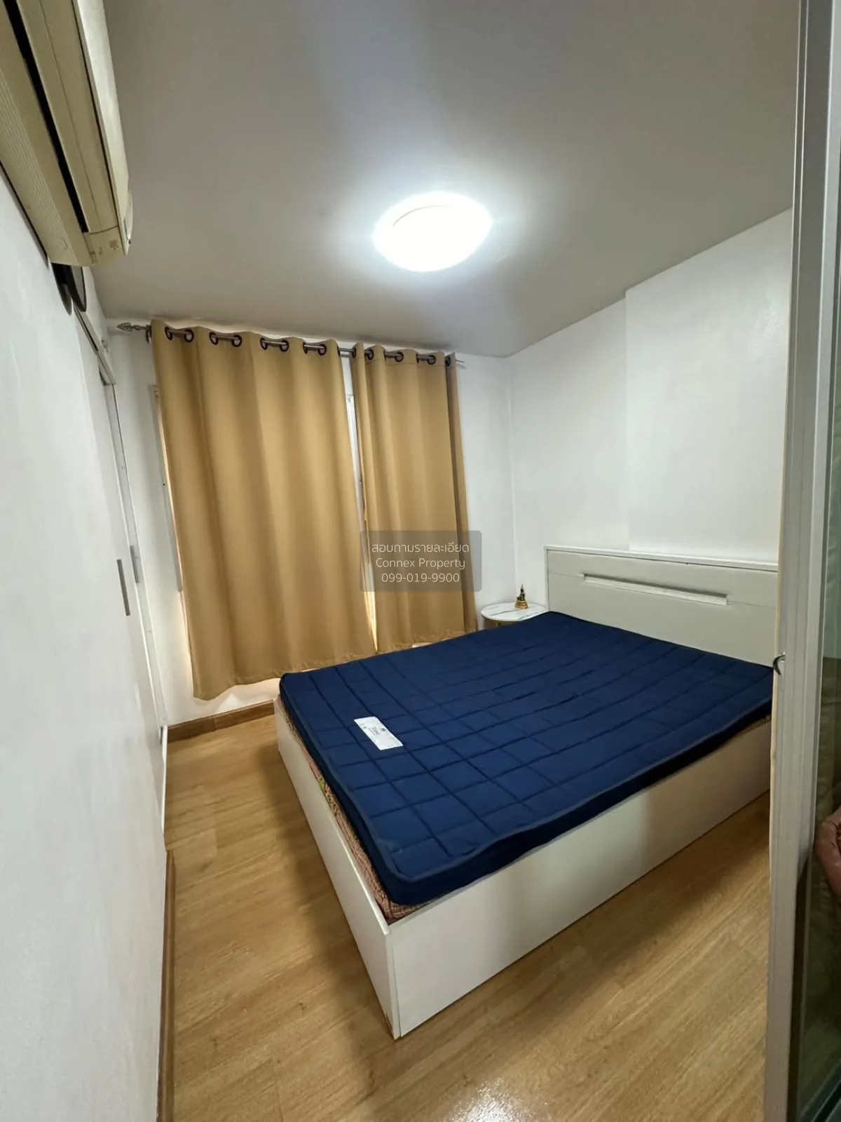 For Sale Condo , Den Vibhavadi , Sanambin , Don Mueang , Bangkok  1