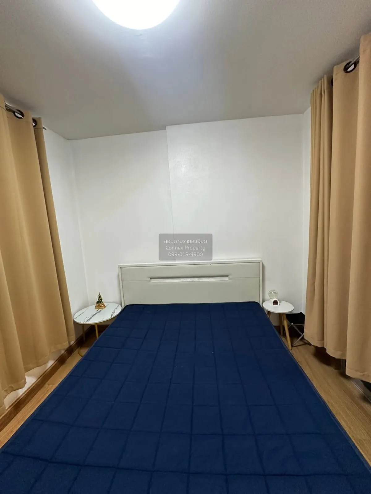 For Sale Condo , Den Vibhavadi , Sanambin , Don Mueang , Bangkok  2