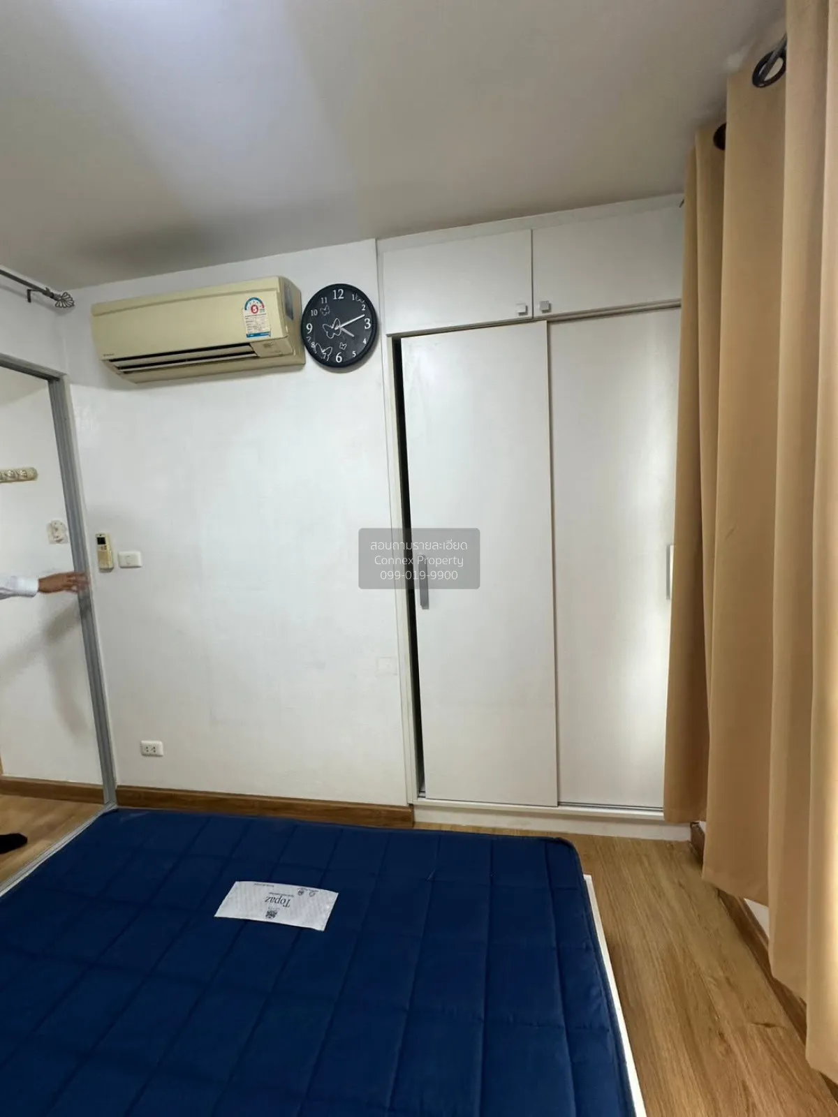 For Sale Condo , Den Vibhavadi , Sanambin , Don Mueang , Bangkok  3