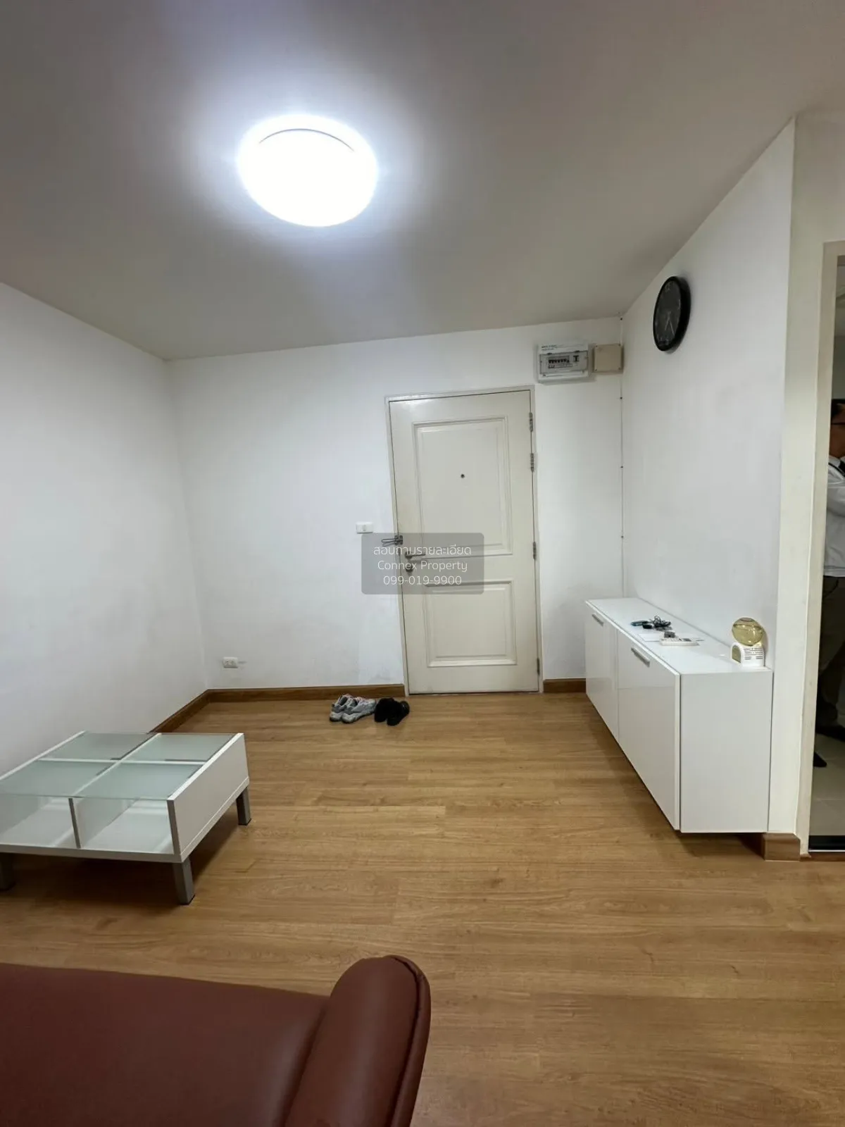 For Sale Condo , Den Vibhavadi , Sanambin , Don Mueang , Bangkok  4