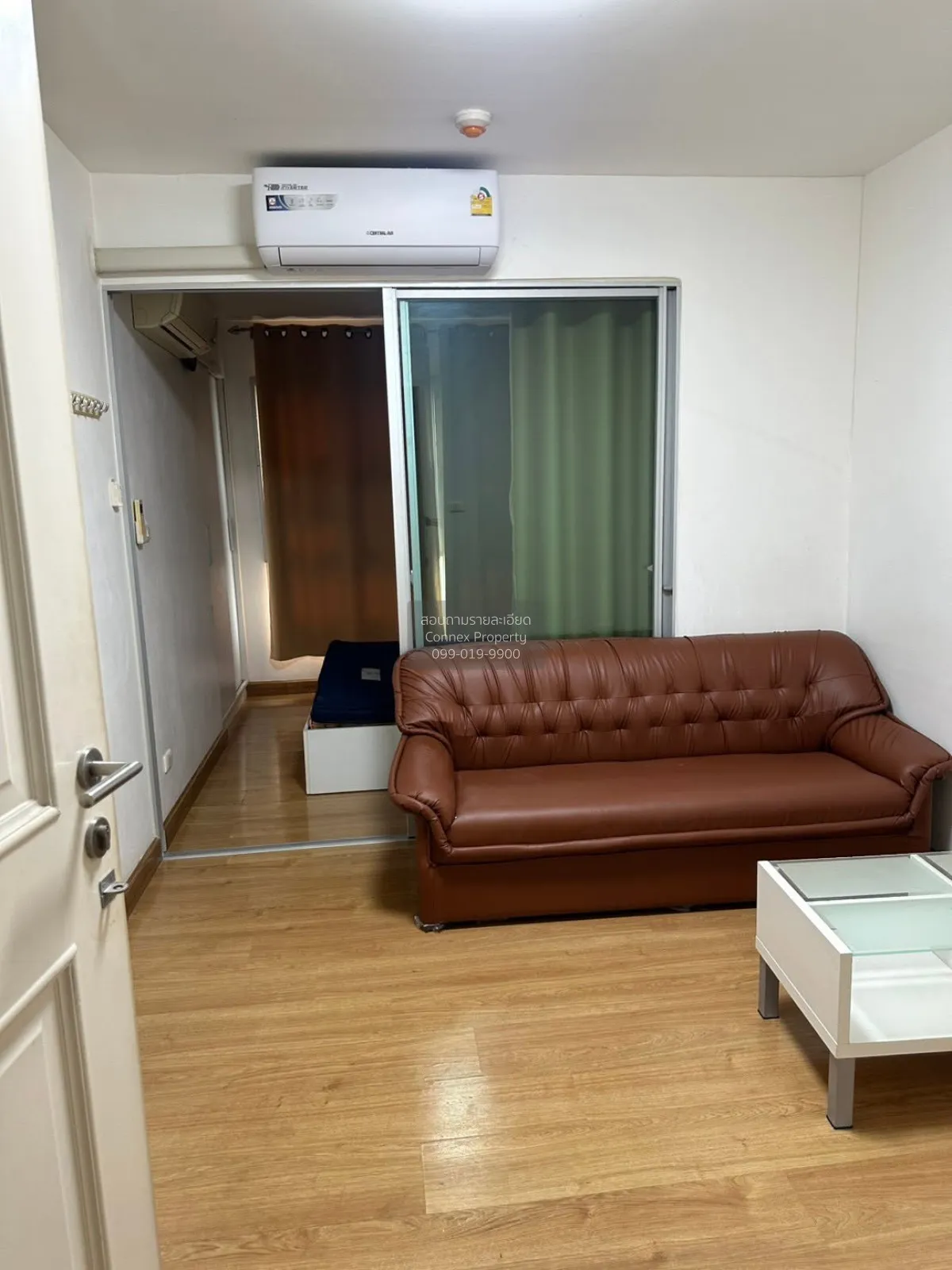 For Sale Condo , Den Vibhavadi , Sanambin , Don Mueang , Bangkok 