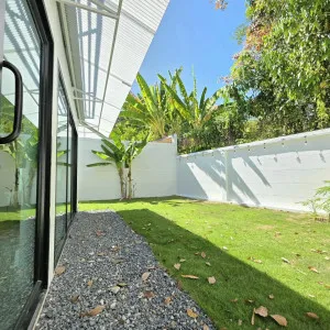 For Rent House , Baan Promphun Pa Klok , newly renovated , Pa Khlok , Thalang , Phuket , CX-165820