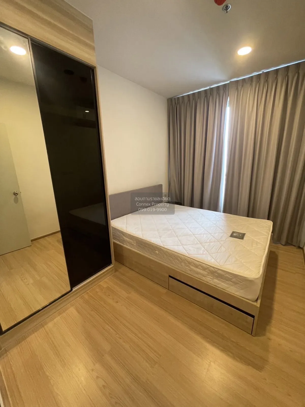 เช่าคอนโด  ชีวาทัย เกษตร-นวมินทร์ เสนานิคม เขต จตุจักร กรุงเทพ CX
