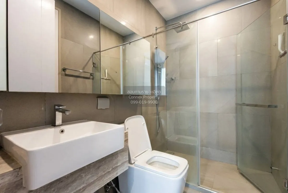 For Rent Condo , Park Origin Phayathai , BTS-Phaya Thai , Thanon 