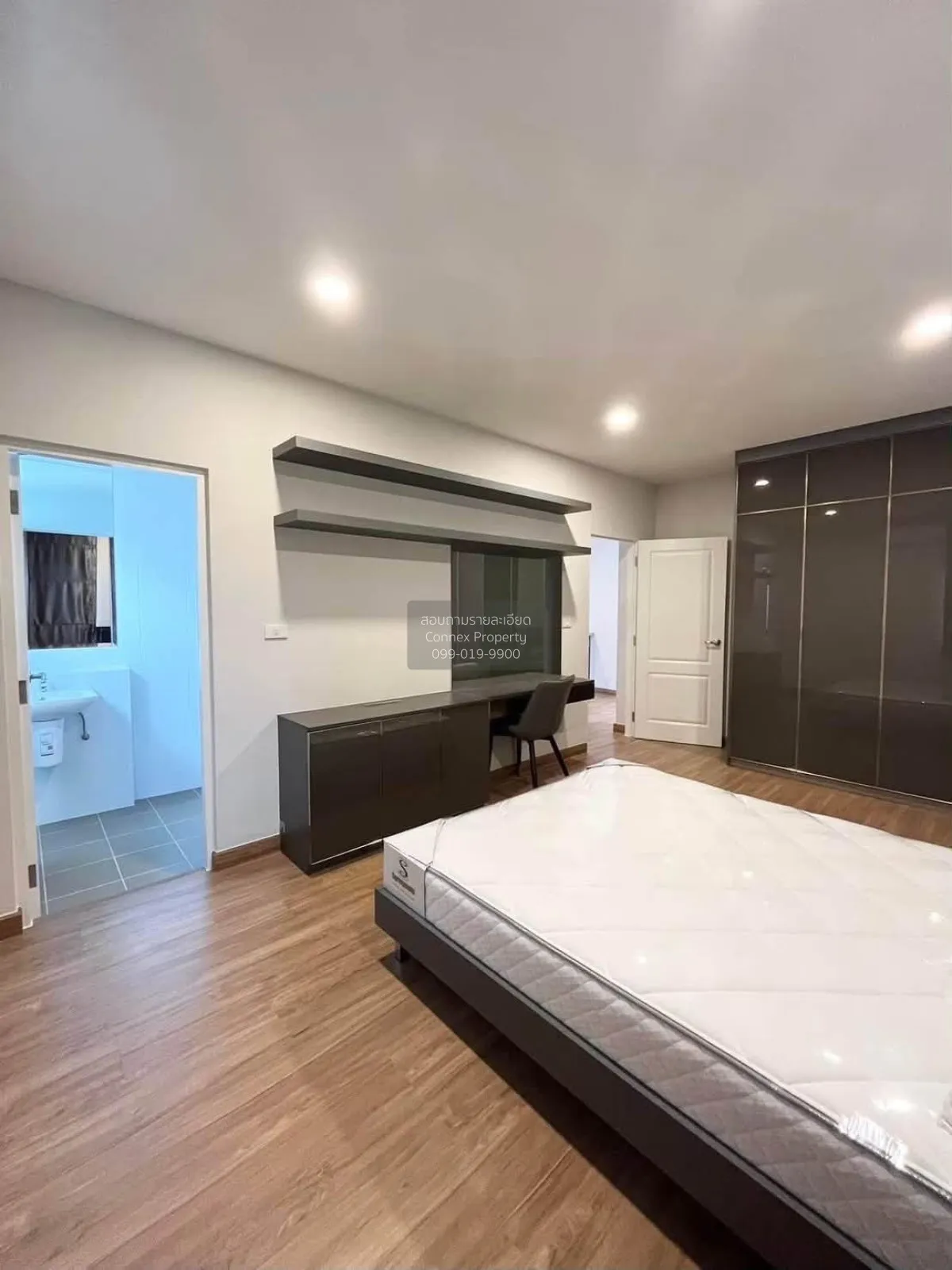 ขายบ้าน  เซนโทร วิภาวดี ดอนเมือง เขต ดอนเมือง กรุงเทพ CX-165832
