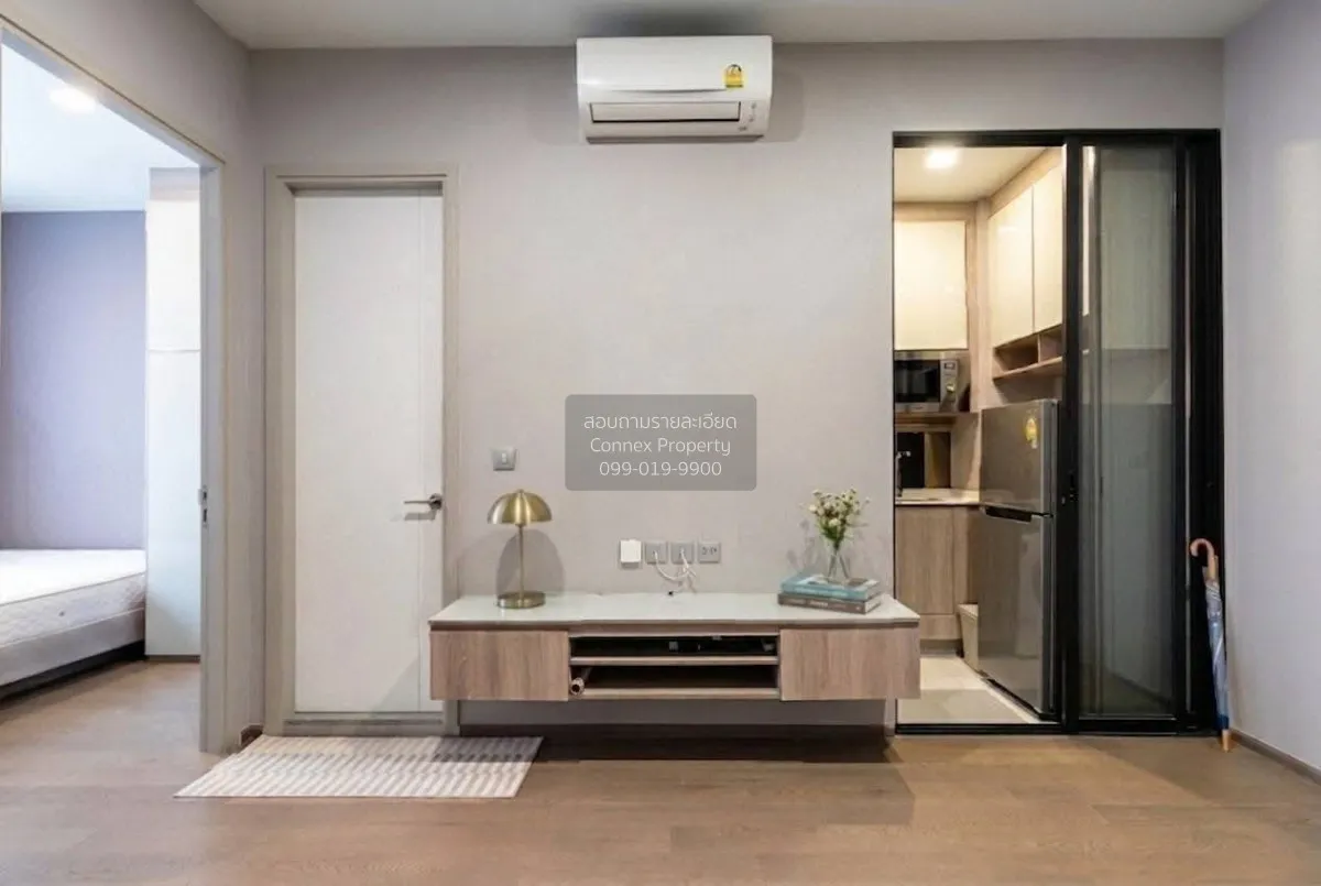 For Rent Condo , Park Origin Phayathai (Hampton Residence Phayath
