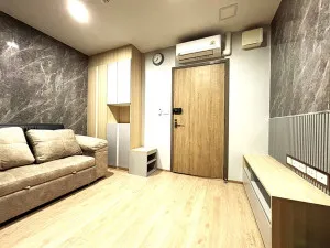 For Rent Condo , Ideo O2 , BTS-Bang Na , Bang Na , Bang Na , Bangkok , CX-165842