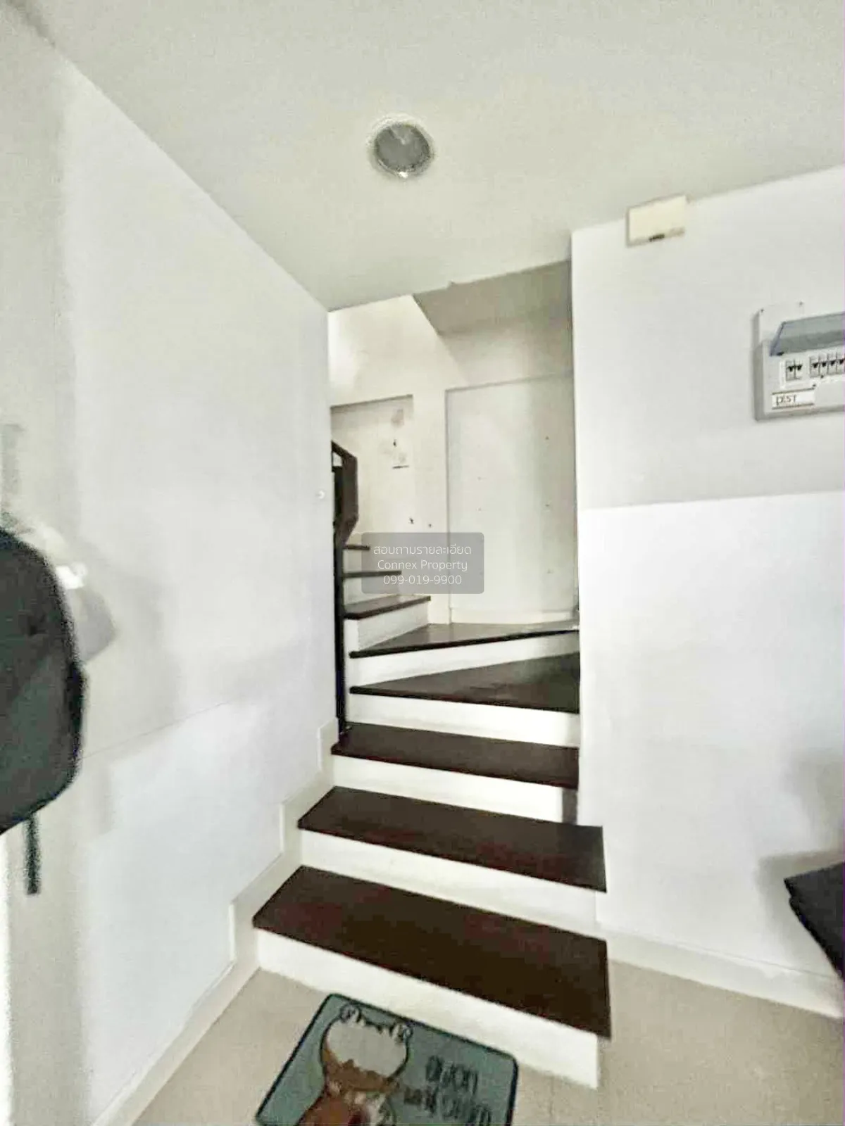 For Sale Townhouse/Townhome  , Winning Residence Thoet Thai - Kal 3