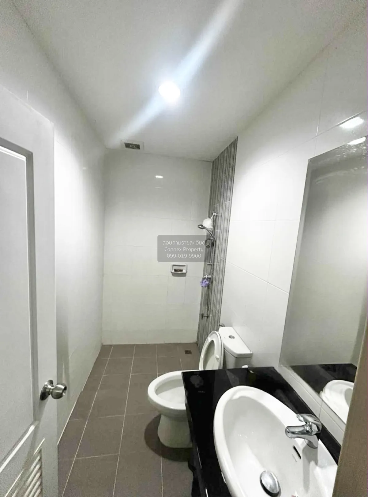 For Sale Townhouse/Townhome  , Winning Residence Thoet Thai - Kal 4