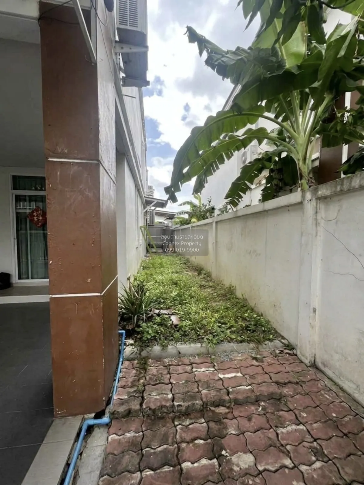 For Sale Townhouse/Townhome  , Winning Residence Thoet Thai - Kal
