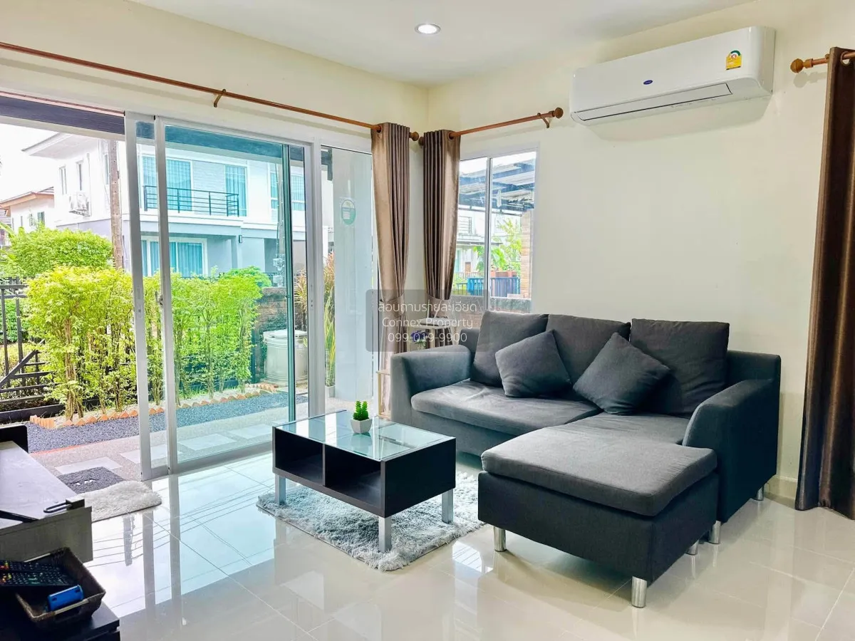 For Rent House , The Plant Kathu-Patong , Kathu , Kathu , Phuket  3