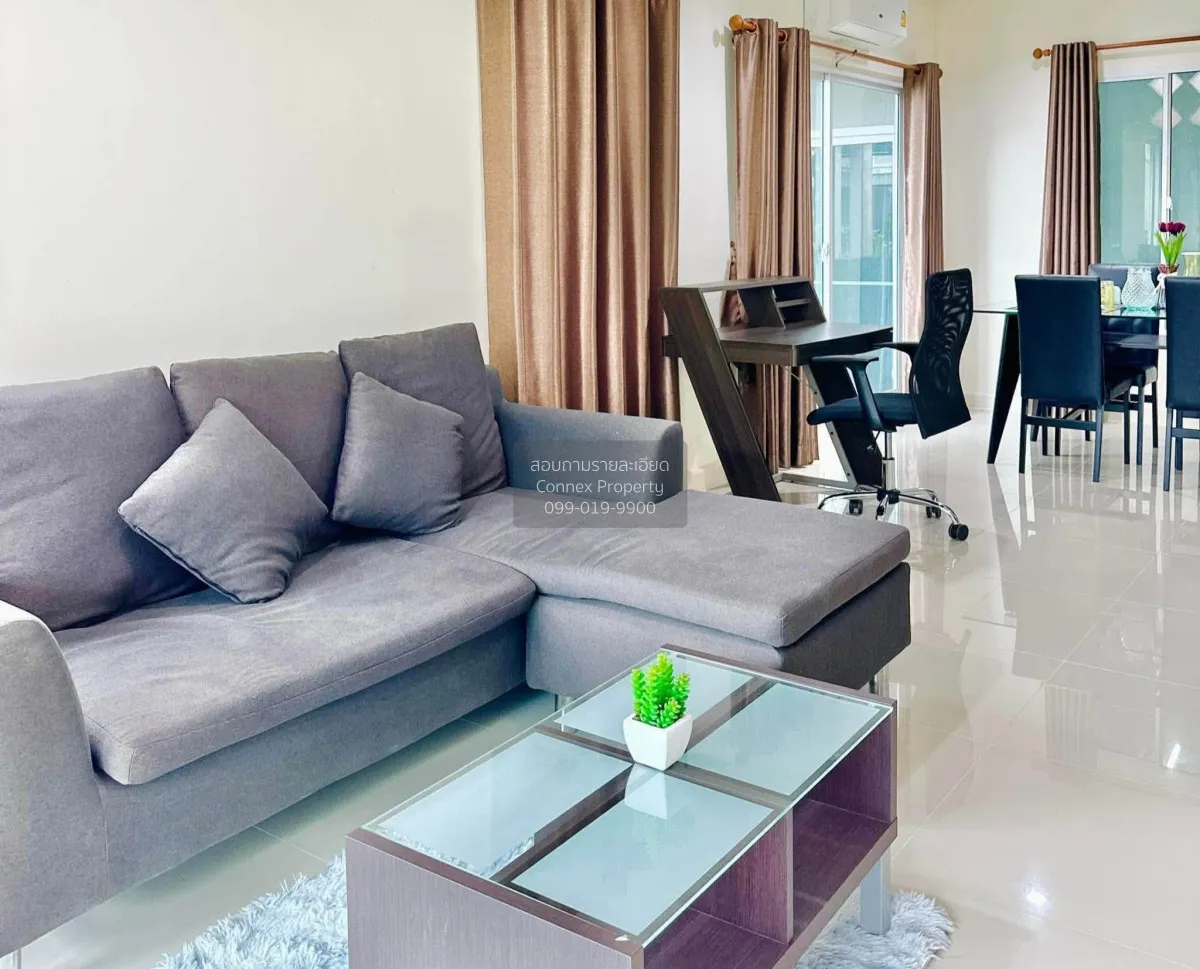 For Rent House , The Plant Kathu-Patong , Kathu , Kathu , Phuket  4