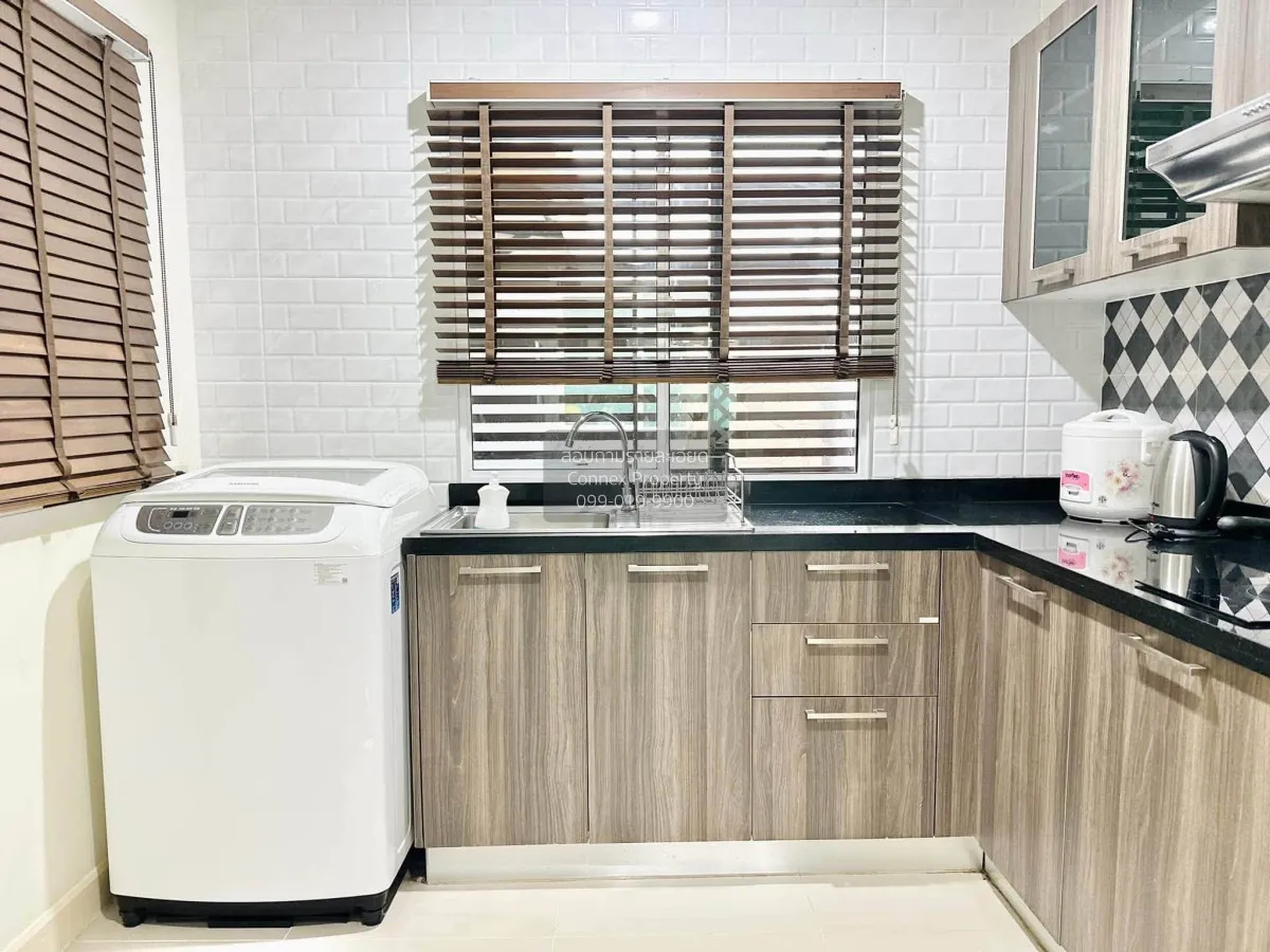 For Rent House , The Plant Kathu-Patong , Kathu , Kathu , Phuket 