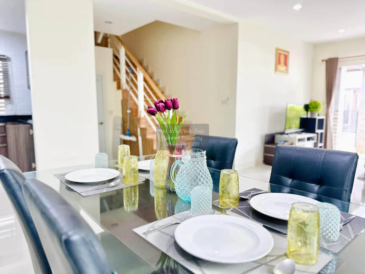 For Rent House , The Plant Kathu-Patong , Kathu , Kathu , Phuket 