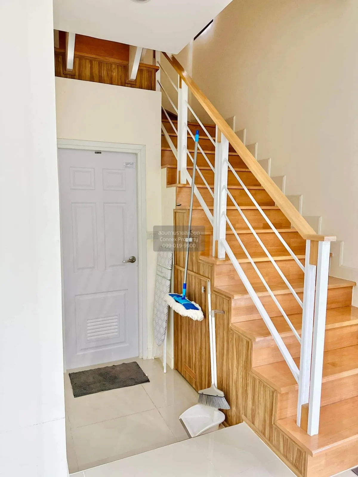 For Rent House , The Plant Kathu-Patong , Kathu , Kathu , Phuket 