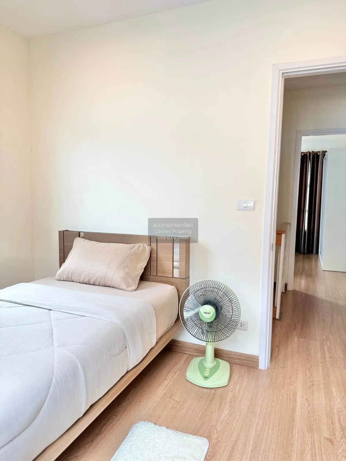 For Rent House , The Plant Kathu-Patong , Kathu , Kathu , Phuket 